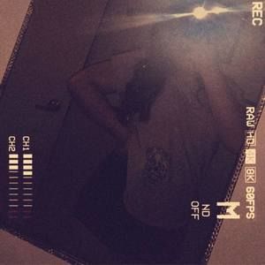 Meet your Posher, Mckenzie